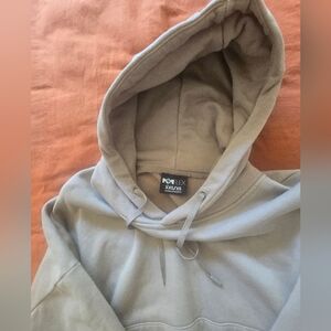 Popflex cloud hoodie